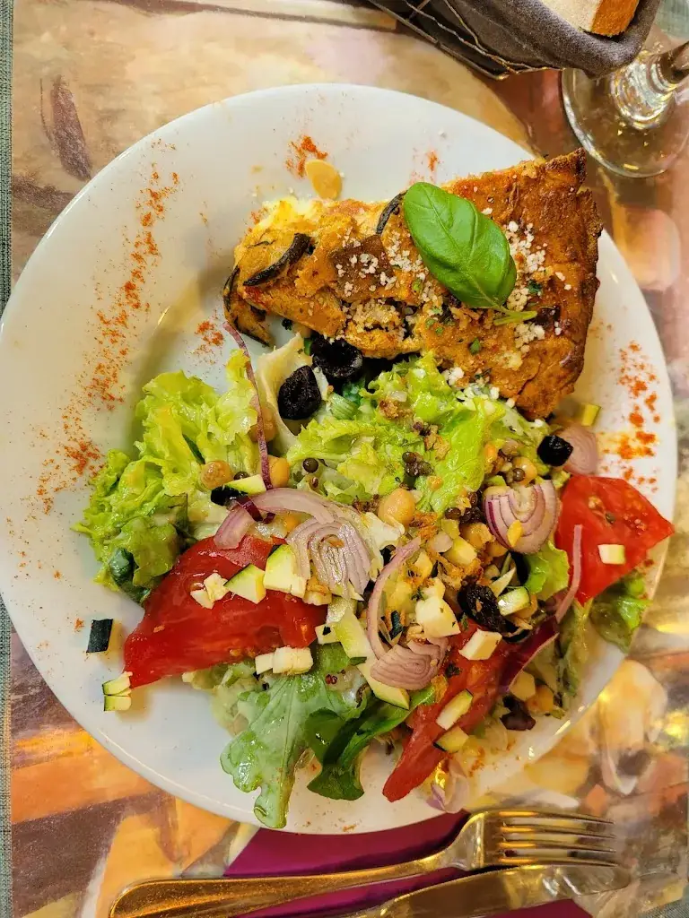 Menu_La Praline_Céret_image_7