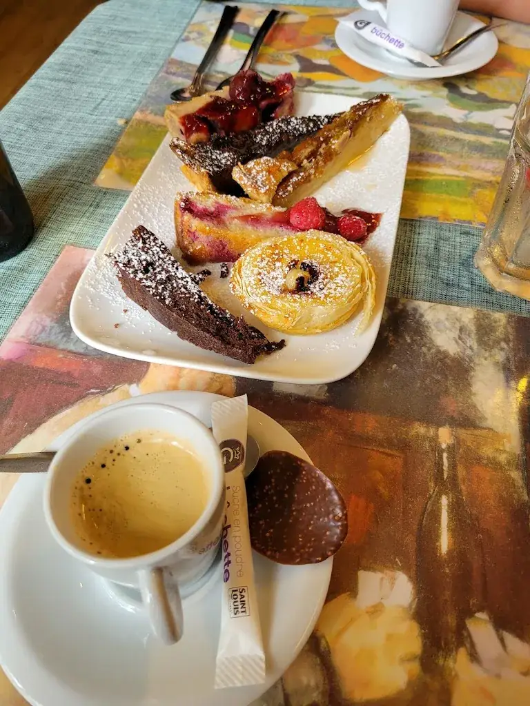 Menu_La Praline_Céret_image_8