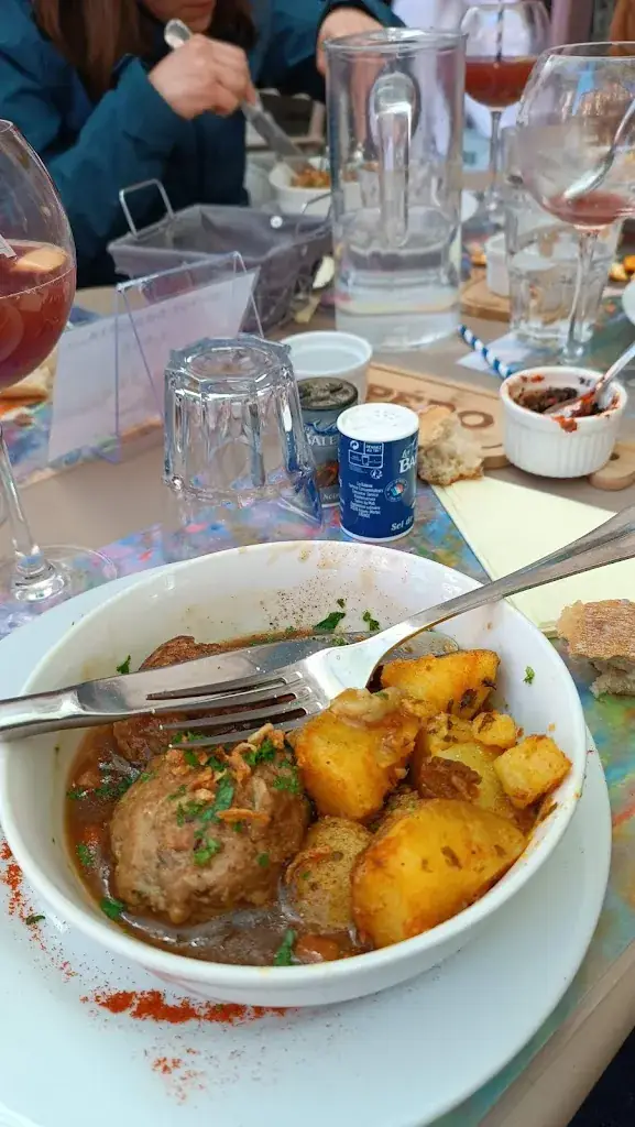 Menu_La Praline_Céret_image_9