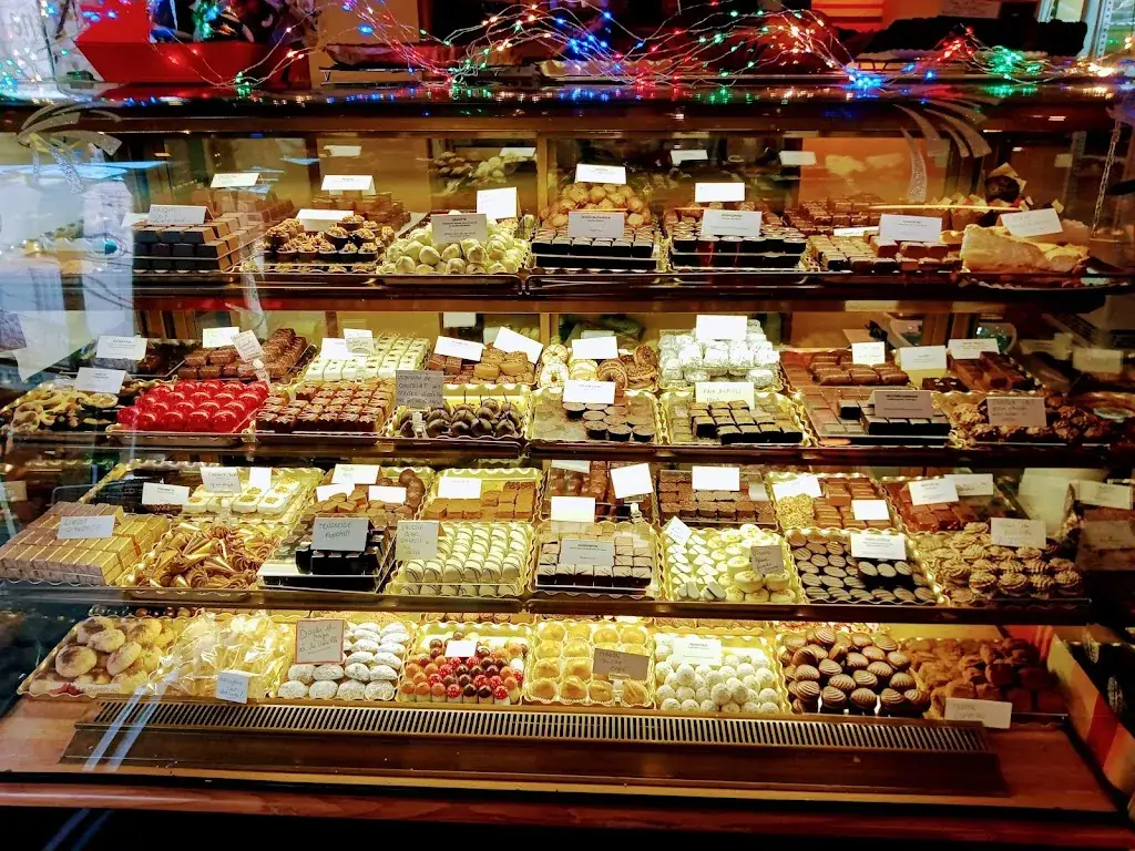 La Praline_Céret_slider_image_1