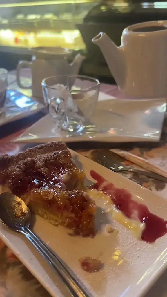 La Praline_Céret_slider_image_2