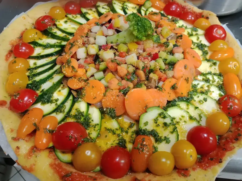 La Praline_Céret_slider_image_3