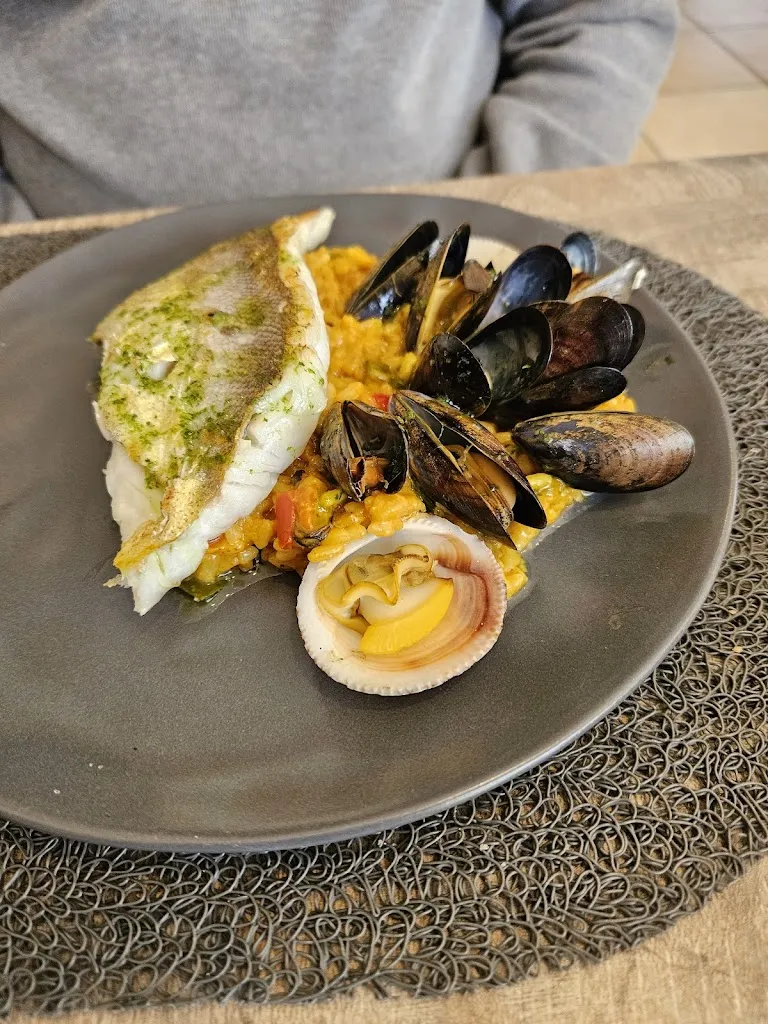 Menu_Relais d'Oulrich_Céret_image_1