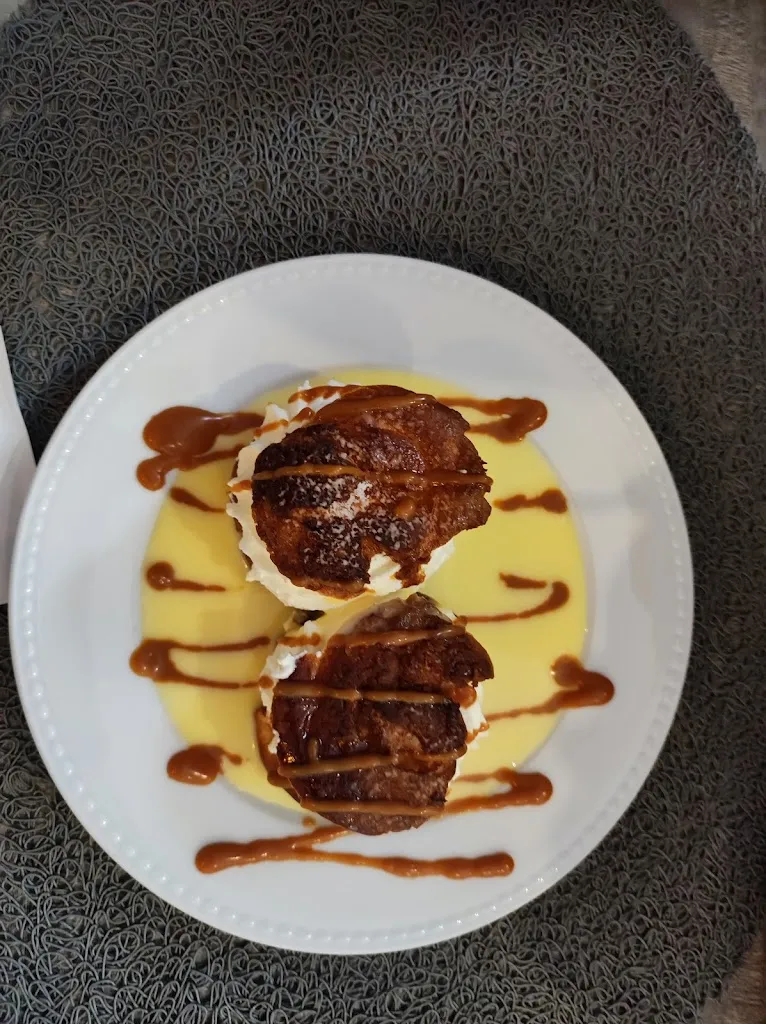 Menu_Relais d'Oulrich_Céret_image_2