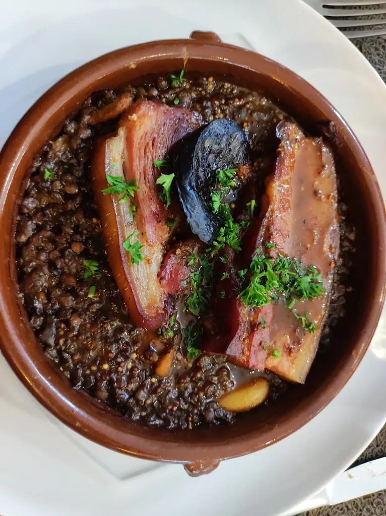 Menu_Relais d'Oulrich_Céret_image_3