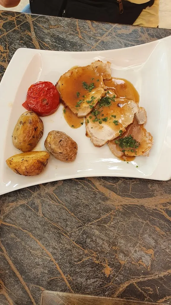 Menu_Relais d'Oulrich_Céret_image_4