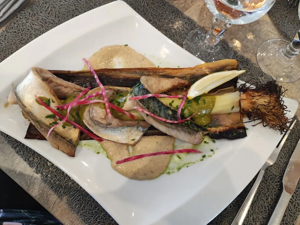 Menu_Relais d'Oulrich_Céret_image_5