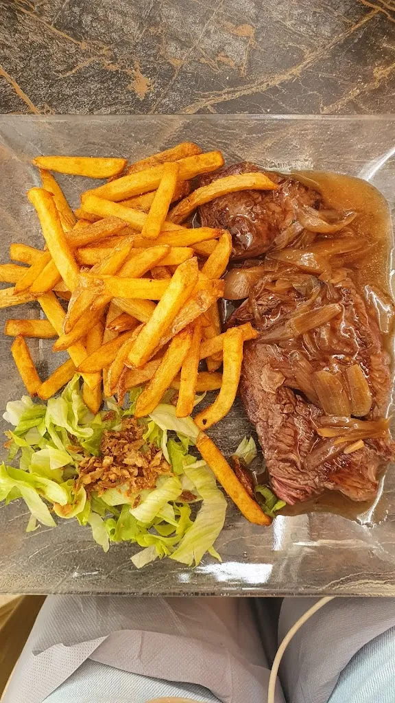 Menu_Relais d'Oulrich_Céret_image_6