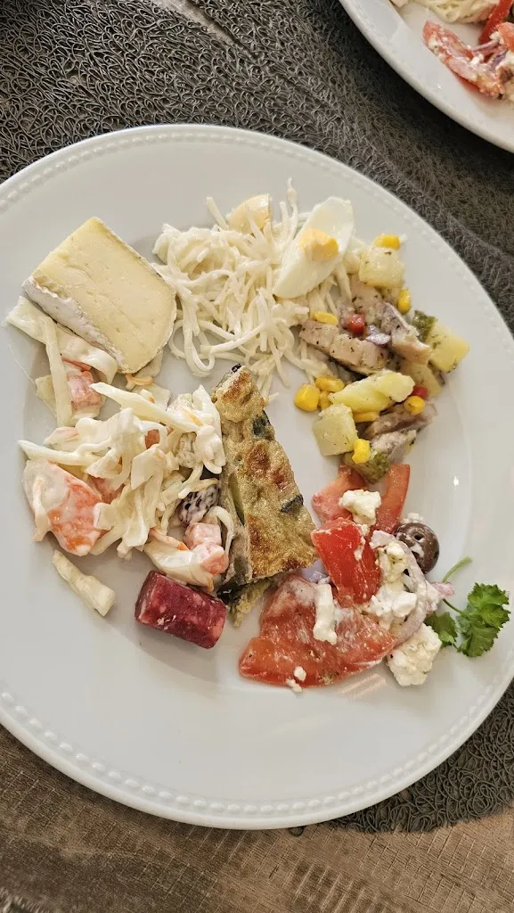 Menu_Relais d'Oulrich_Céret_image_8