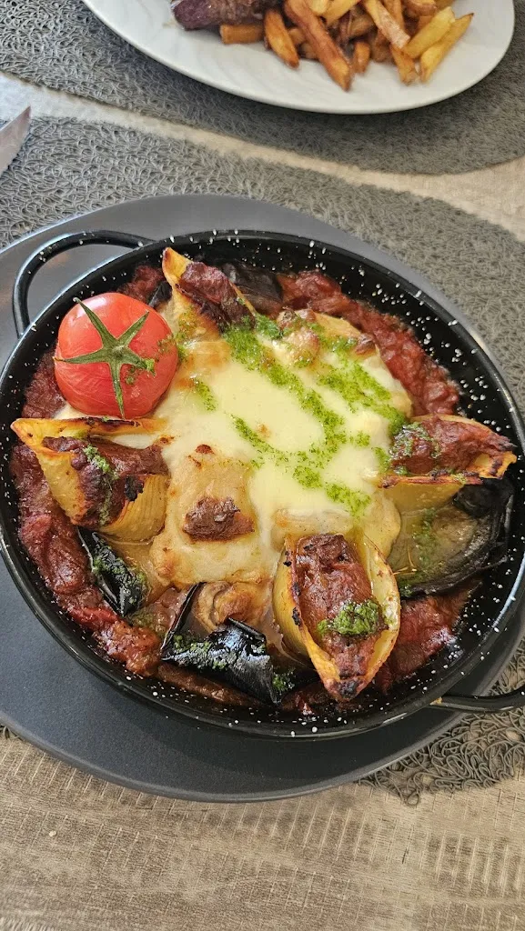 Menu_Relais d'Oulrich_Céret_image_9