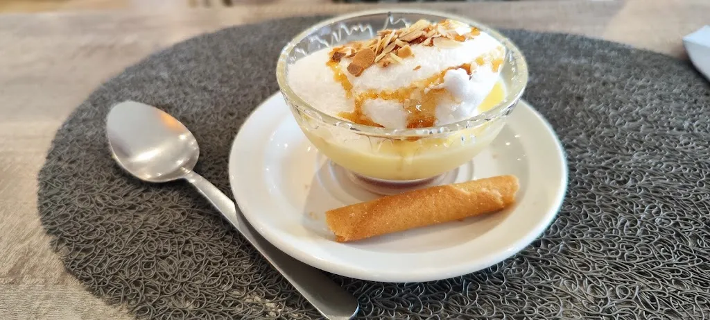 Relais d'Oulrich_Céret_slider_image_2