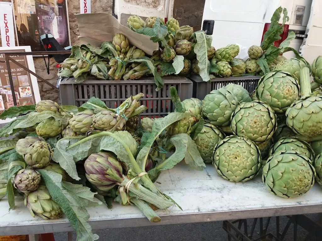 Menu_Bella Pizza_Céret_image_5