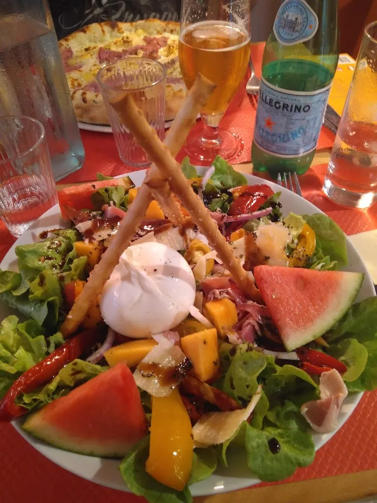 Menu_Bella Pizza_Céret_image_6