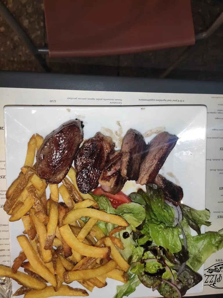 Menu_Bella Pizza_Céret_image_7