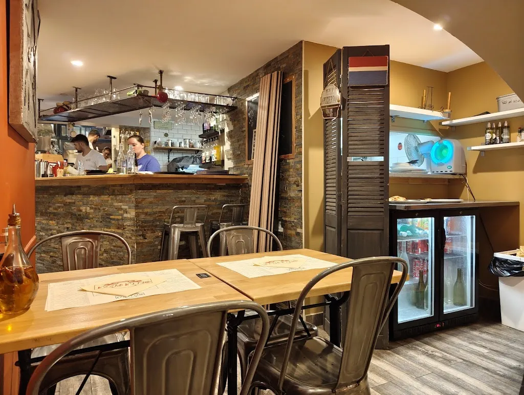 Bella Pizza_Céret_slider_image_2