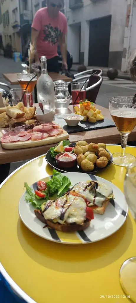 Menu_Dal I Bar_Céret_image_1