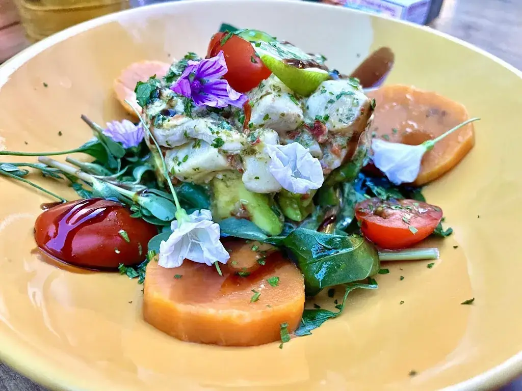 Menu_Dal I Bar_Céret_image_2