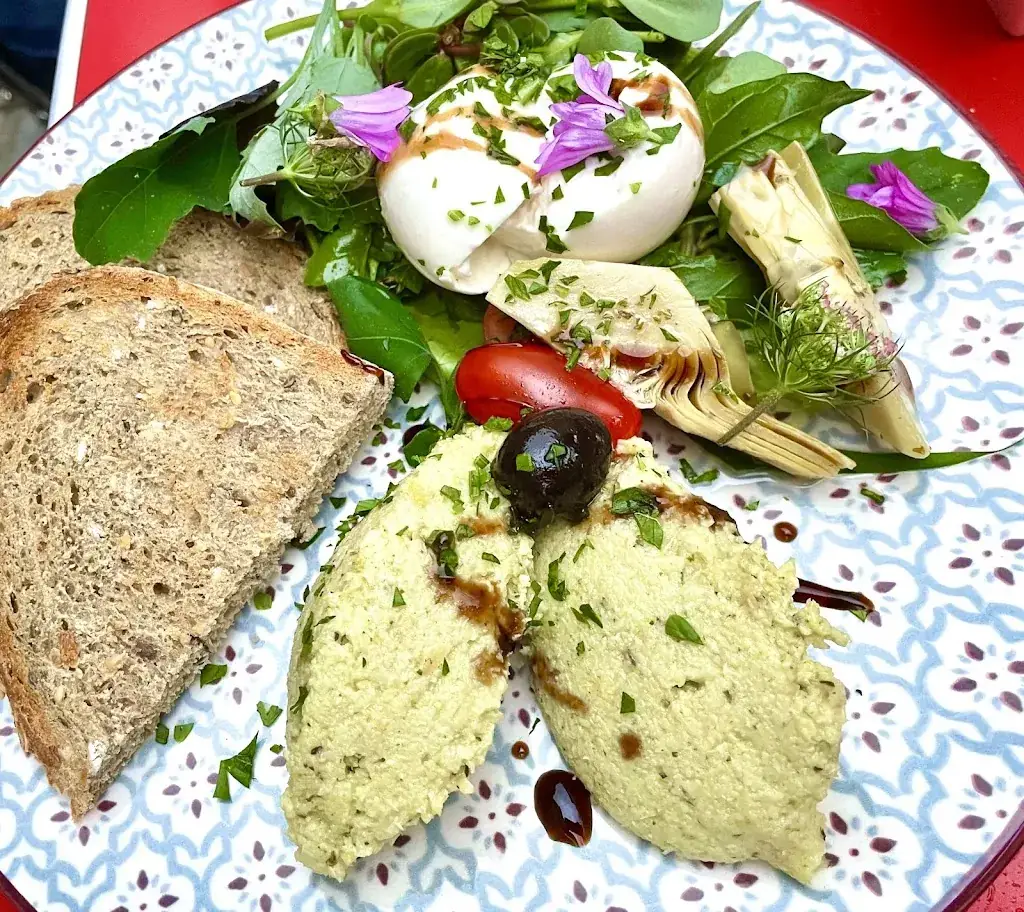 Menu_Dal I Bar_Céret_image_3