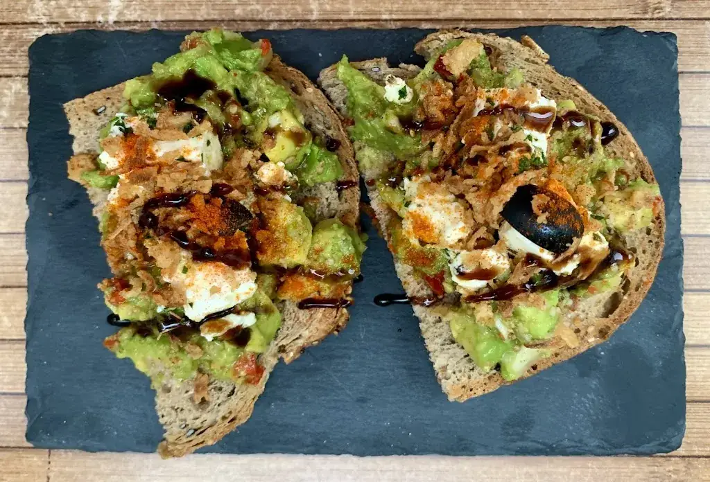 Menu_Dal I Bar_Céret_image_6