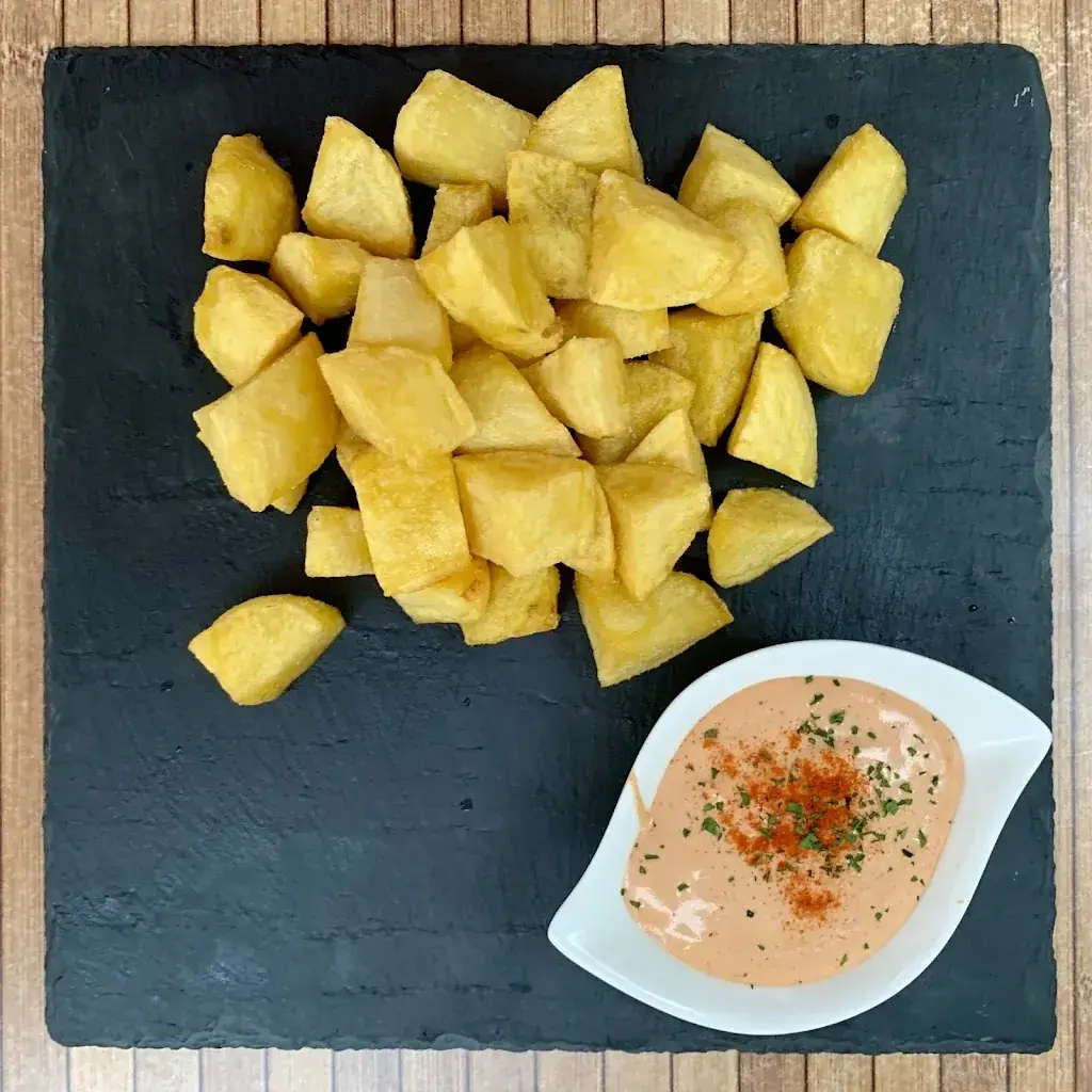 Menu_Dal I Bar_Céret_image_7