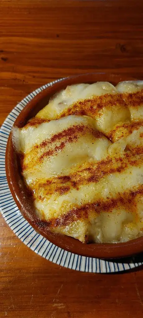 Menu_Dal I Bar_Céret_image_9