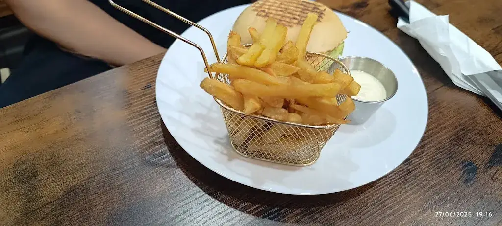 Serge De Moor_El Millor Ceret_Céret_review