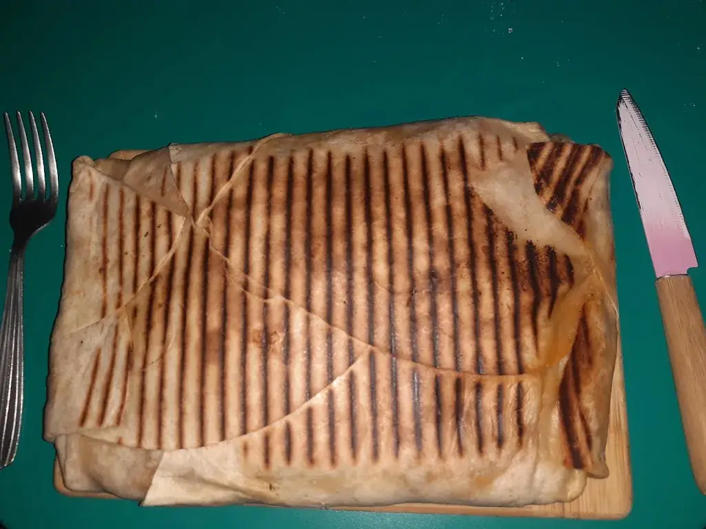 Mathieu Dourthe_El Millor Ceret_Céret_review