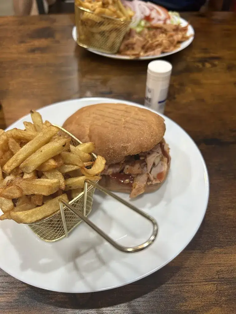 El Millor Ceret_Céret_slider_image_1