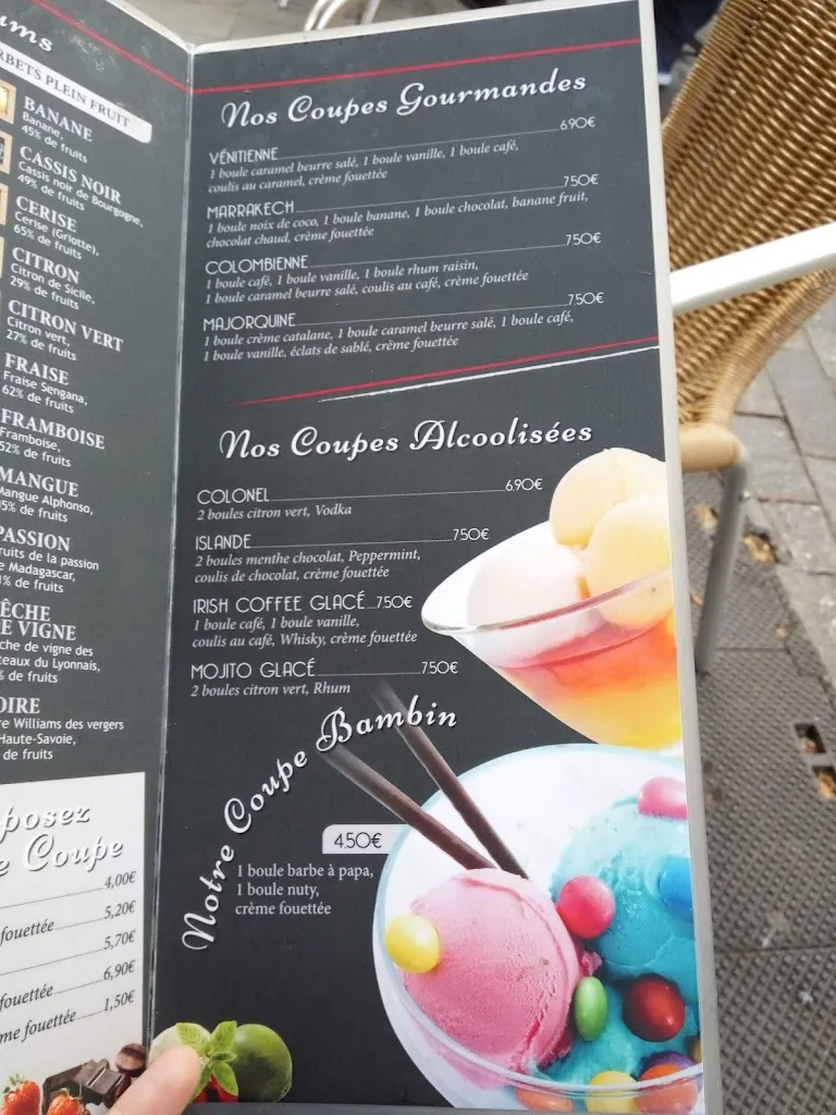 Menu_Grand Caf'_Céret_image_1