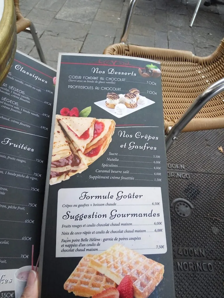 Menu_Grand Caf'_Céret_image_2