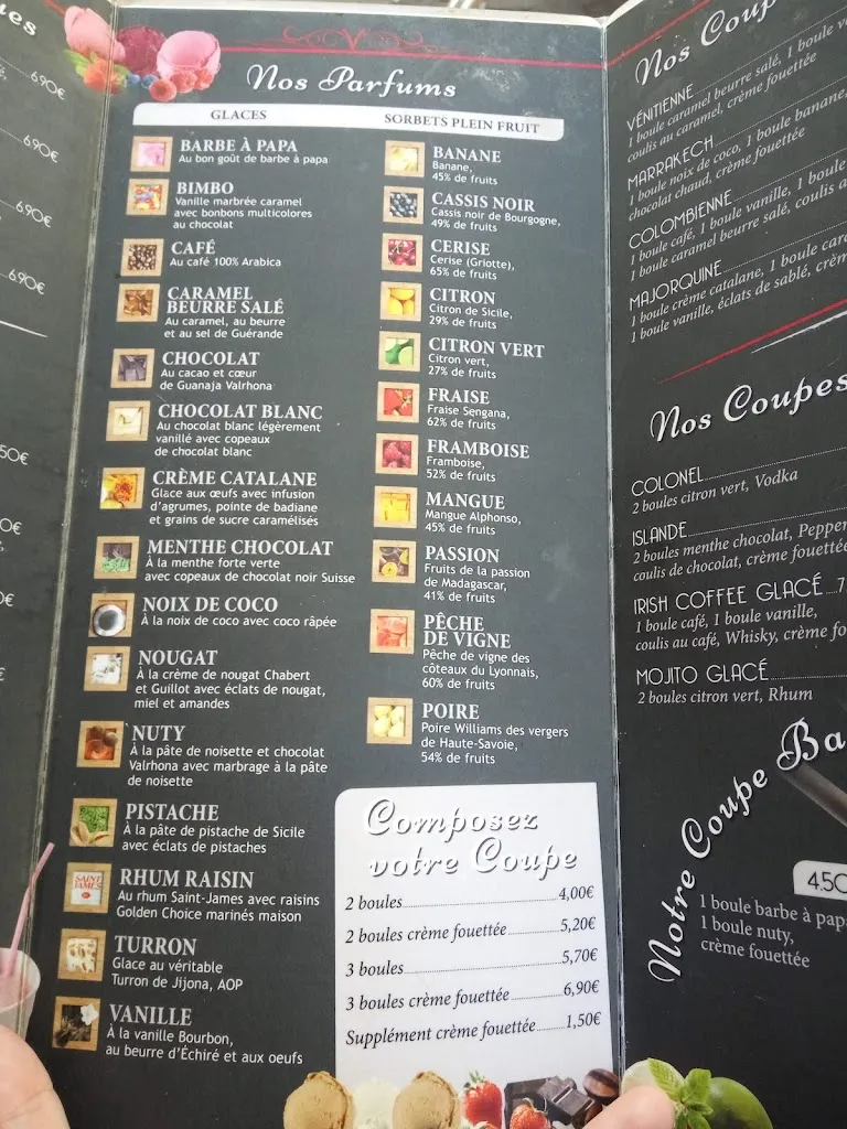 Menu_Grand Caf'_Céret_image_3
