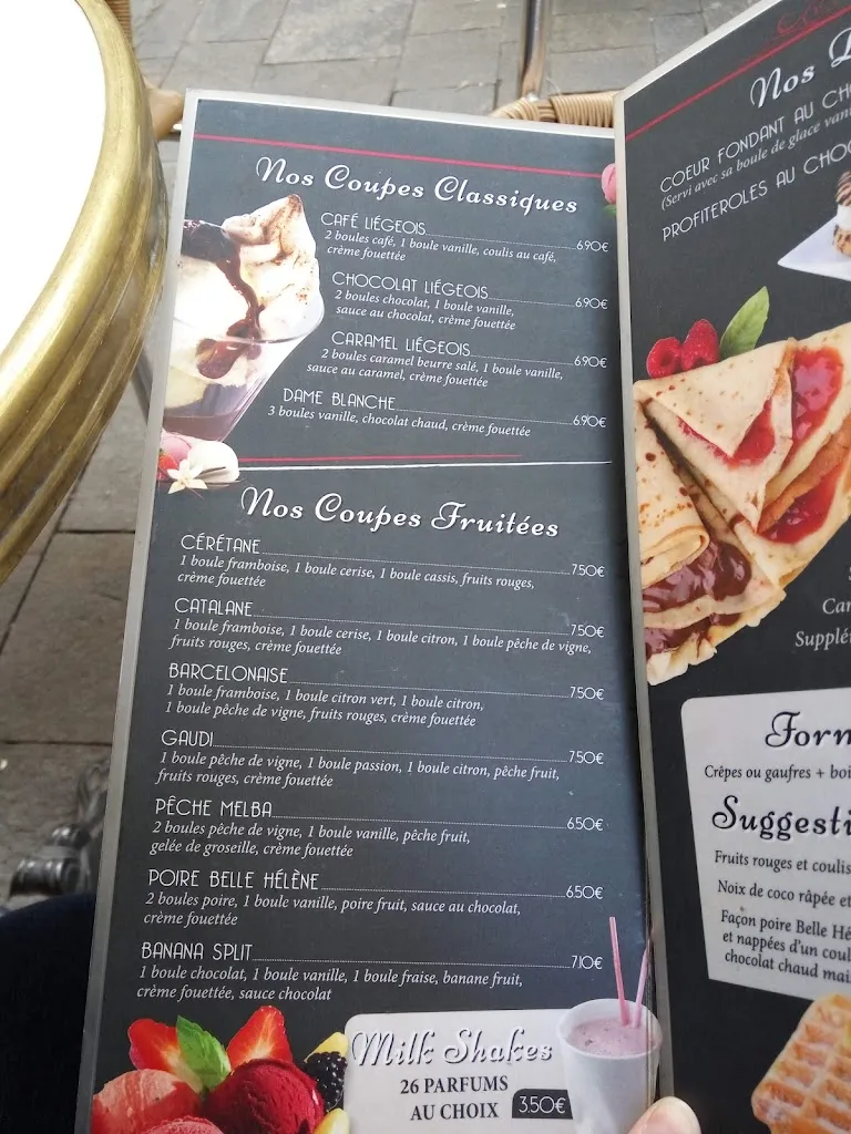 Menu_Grand Caf'_Céret_image_4