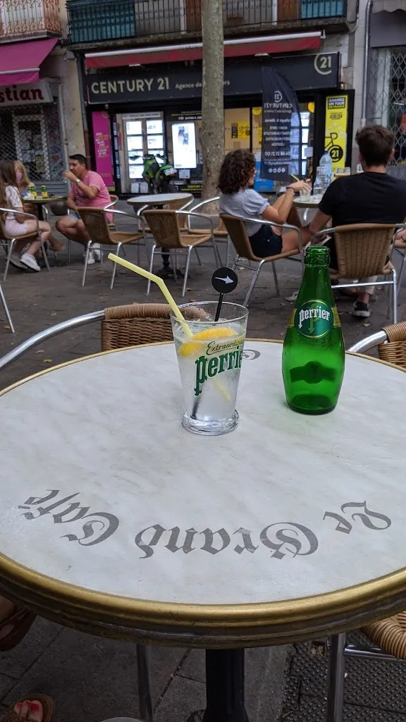 Menu_Grand Caf'_Céret_image_5