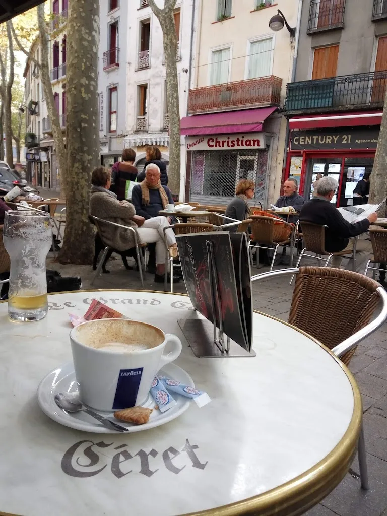 Menu_Grand Caf'_Céret_image_6