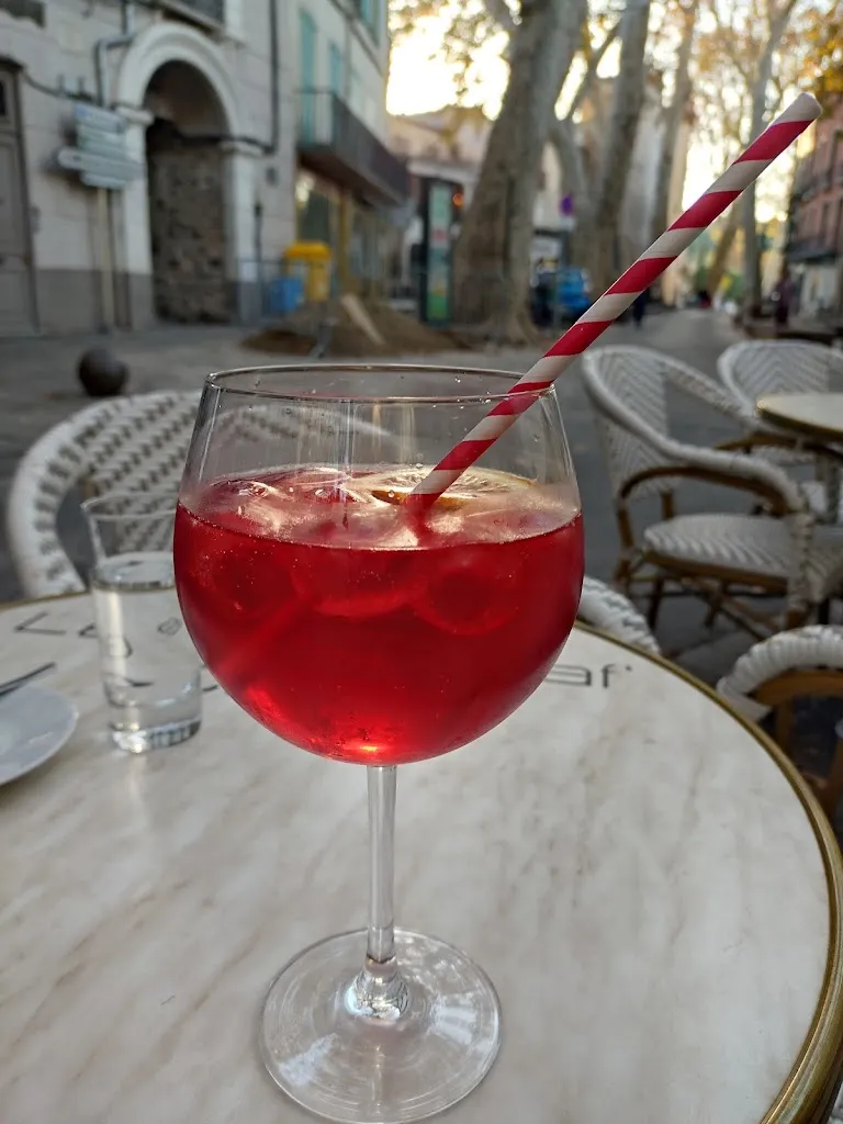 Menu_Grand Caf'_Céret_image_7