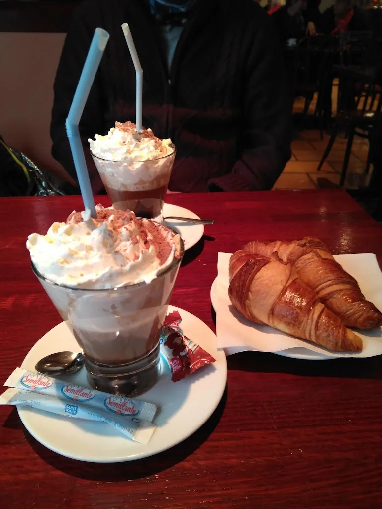 Menu_Grand Caf'_Céret_image_8