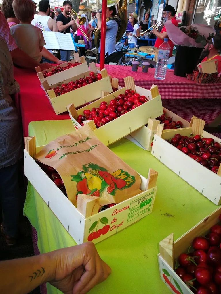 Menu_Grand Caf'_Céret_image_9