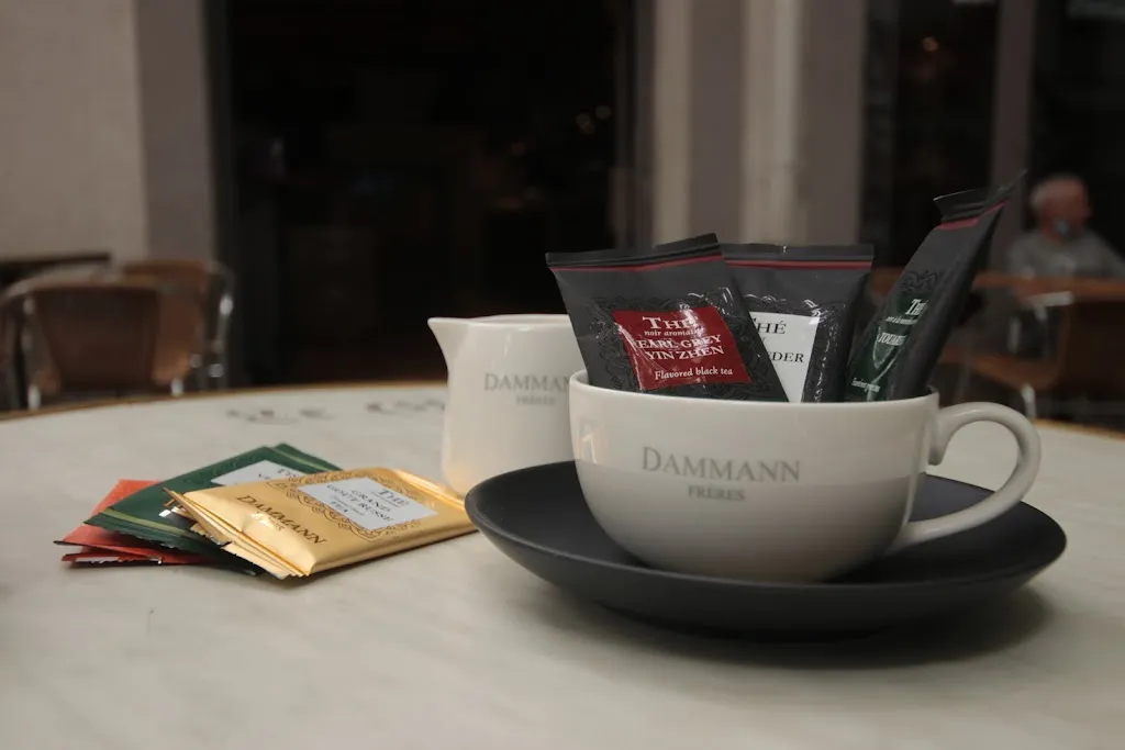 Grand Caf'_Céret_slider_image_2