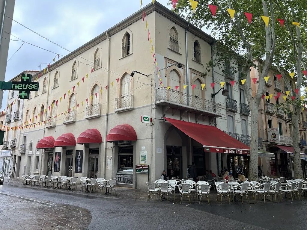 Grand Caf'_Céret_slider_image_3