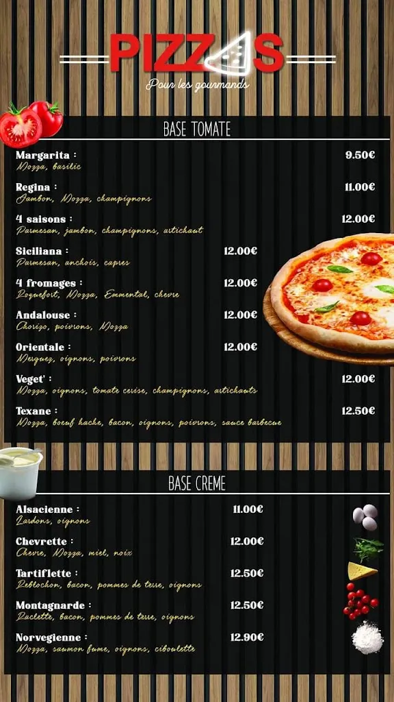 Menu_Le Cherry's_Céret_image_1