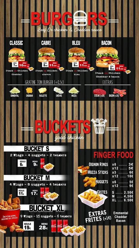 Menu_Le Cherry's_Céret_image_2