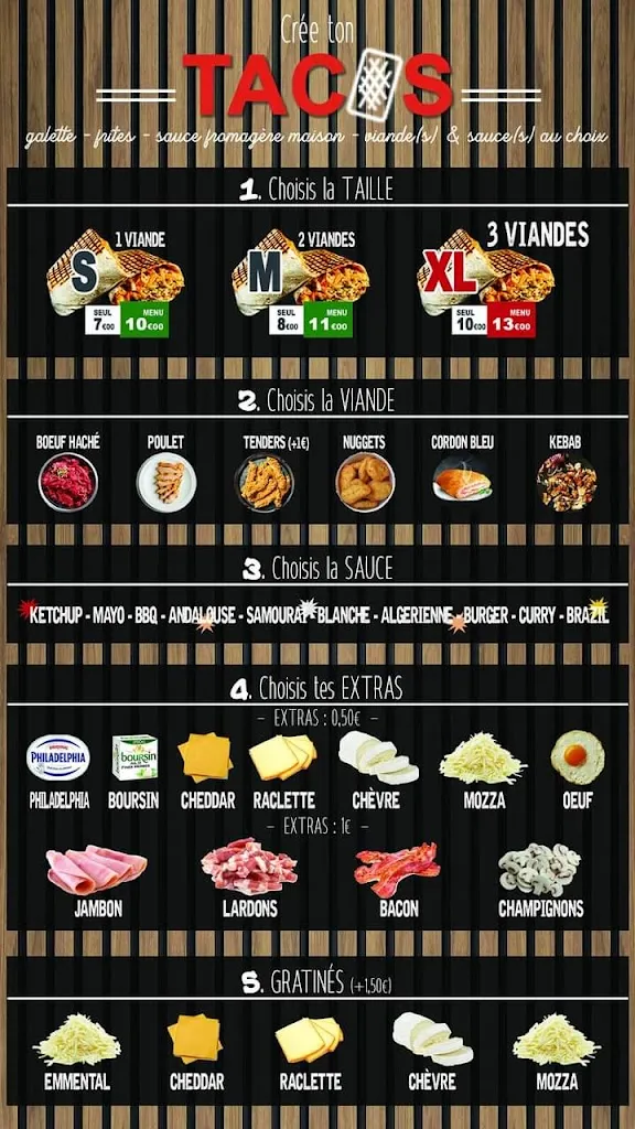 Menu_Le Cherry's_Céret_image_3