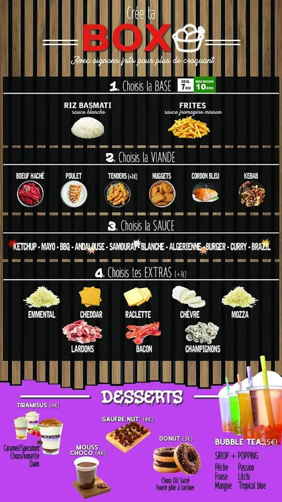 Menu_Le Cherry's_Céret_image_4