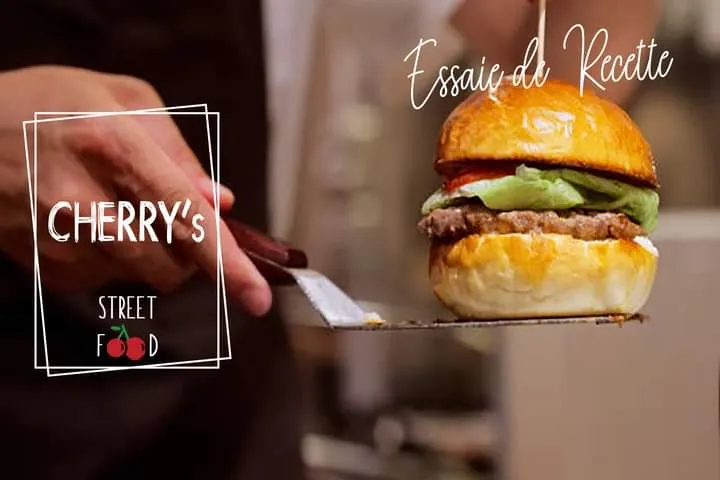 Menu_Le Cherry's_Céret_image_6