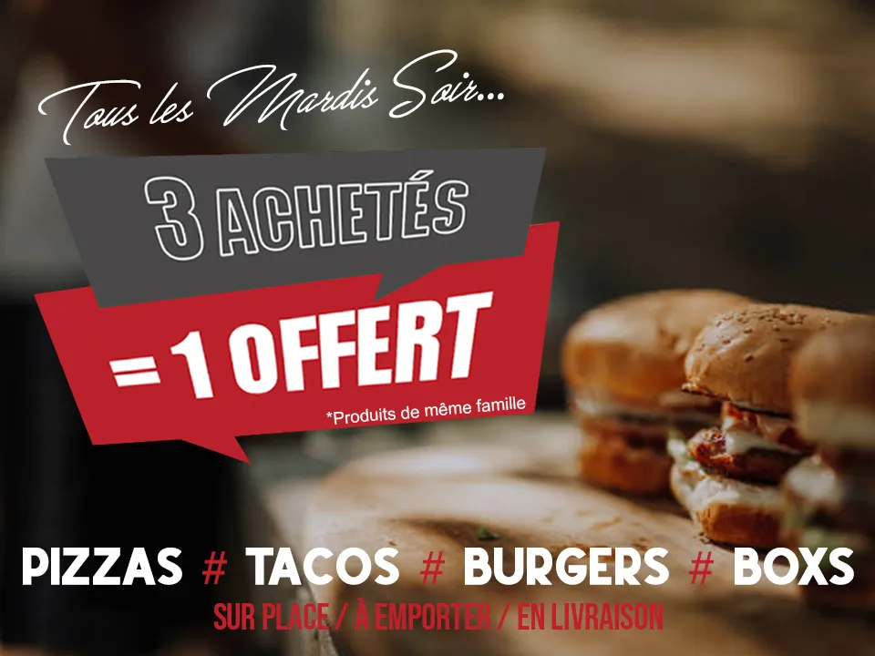 Menu_Le Cherry's_Céret_image_7