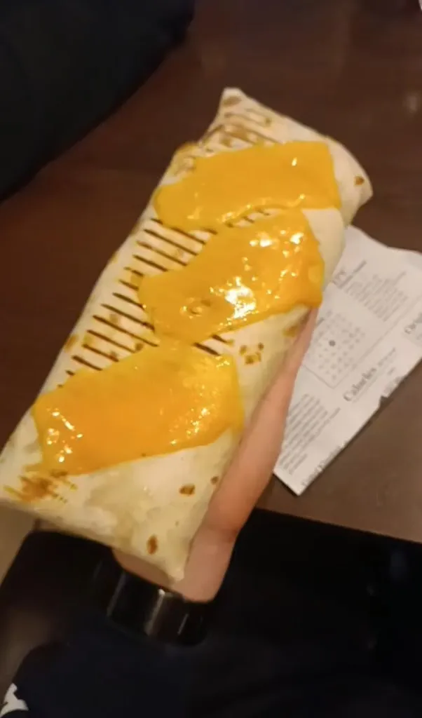 Menu_Le Cherry's_Céret_image_9