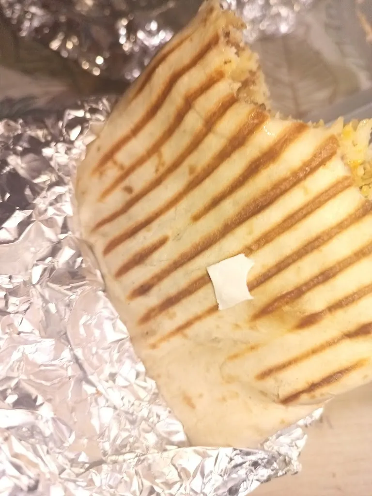 El Chikito_Le Cherry's_Céret_review