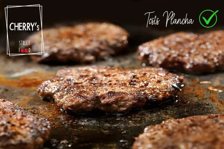 Le Cherry's_Céret_slider_image_2