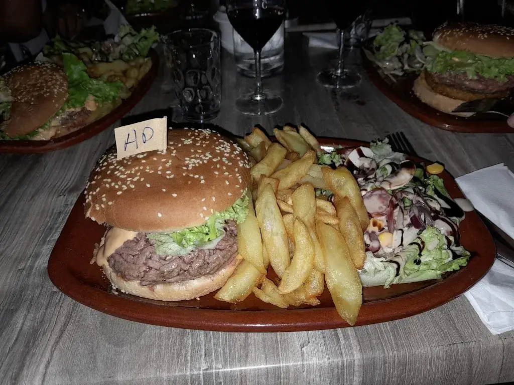 Menu_C-Dy-Vins_Céret_image_1