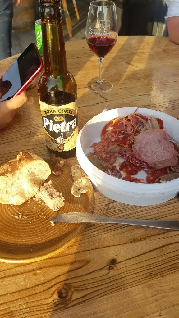 Menu_C-Dy-Vins_Céret_image_2